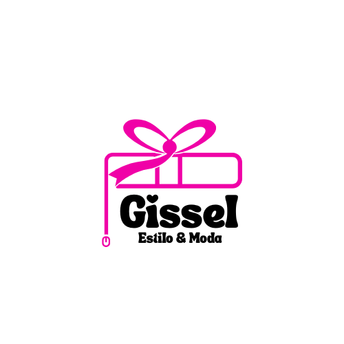 Estilo & Moda Gissel